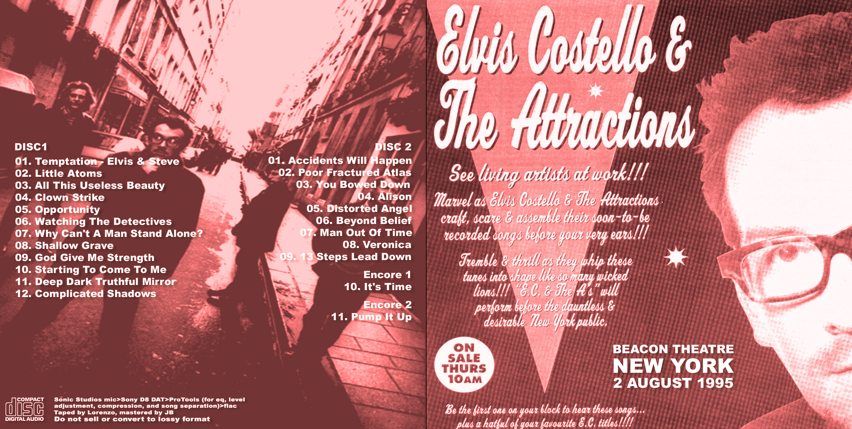 ElvisCostelloAndTheAttractions1995-08-02BeaconTheatreNYC (4).jpg